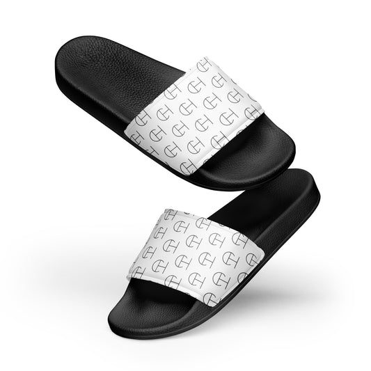 C4 Premium Women's Slides